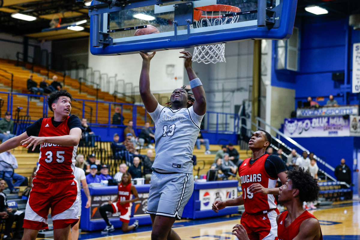 Quincy Shootout Illinois boys basketball January 19 2024 Nate Latsch 25476