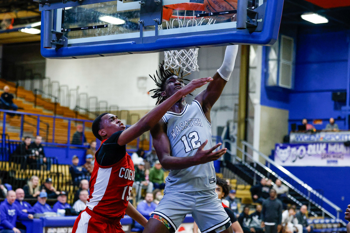 Quincy Shootout Illinois boys basketball January 19 2024 Nate Latsch 25479