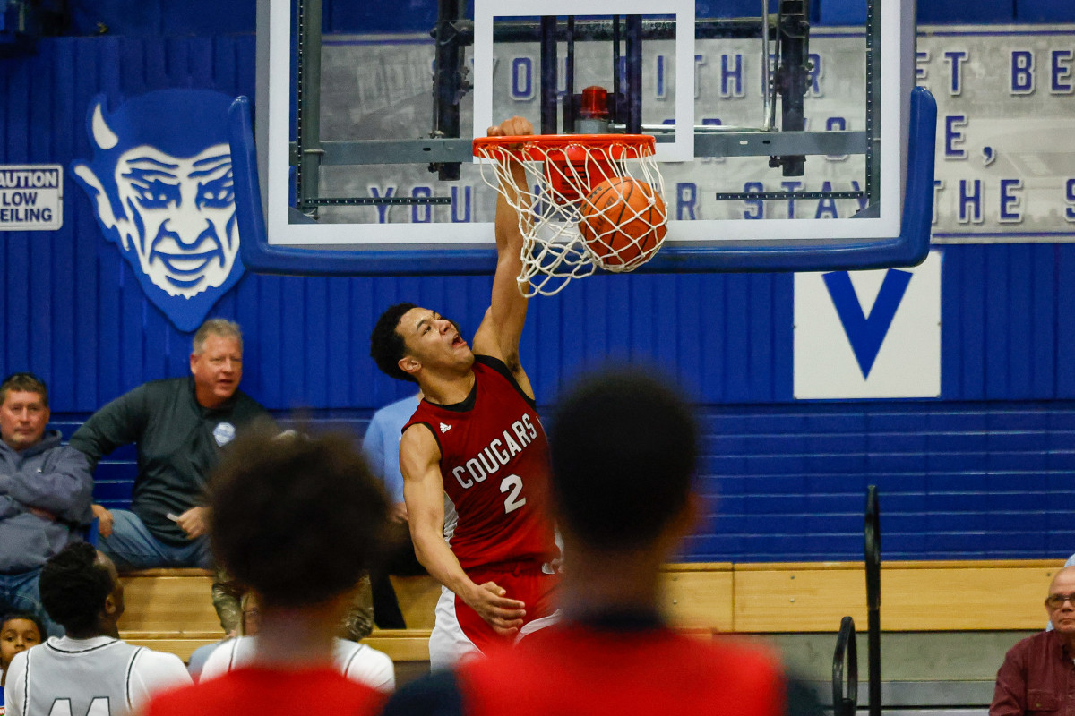 Quincy Shootout Illinois boys basketball January 19 2024 Nate Latsch 25482