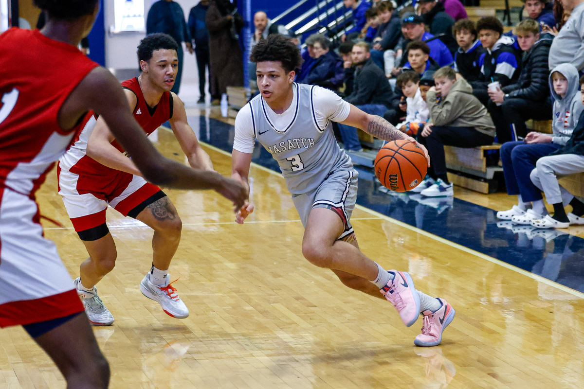 Quincy Shootout Illinois boys basketball January 19 2024 Nate Latsch 25483