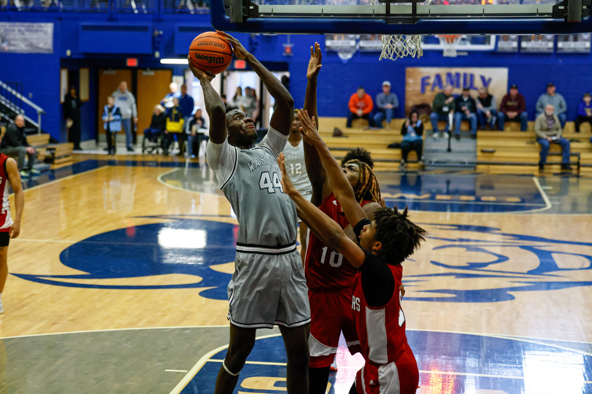 Quincy Shootout Illinois boys basketball January 19 2024 Nate Latsch 25486