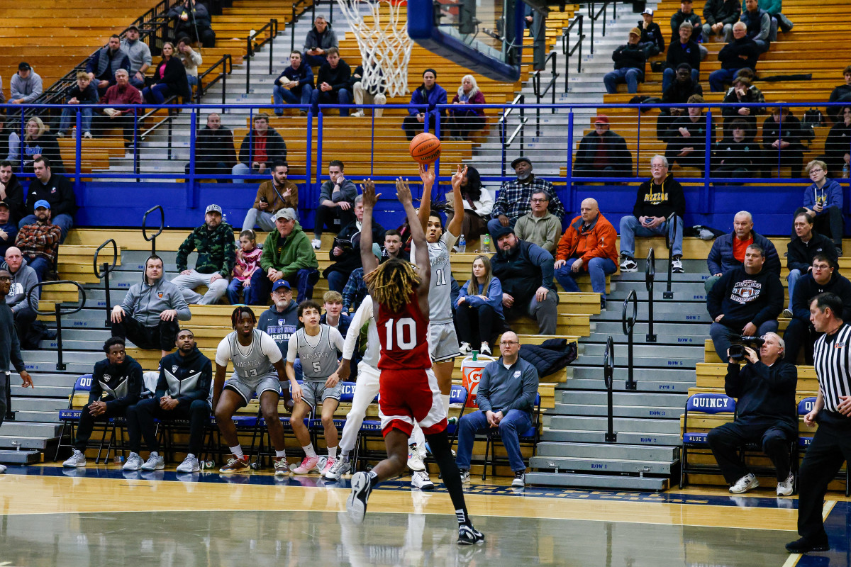 Quincy Shootout Illinois boys basketball January 19 2024 Nate Latsch 25487