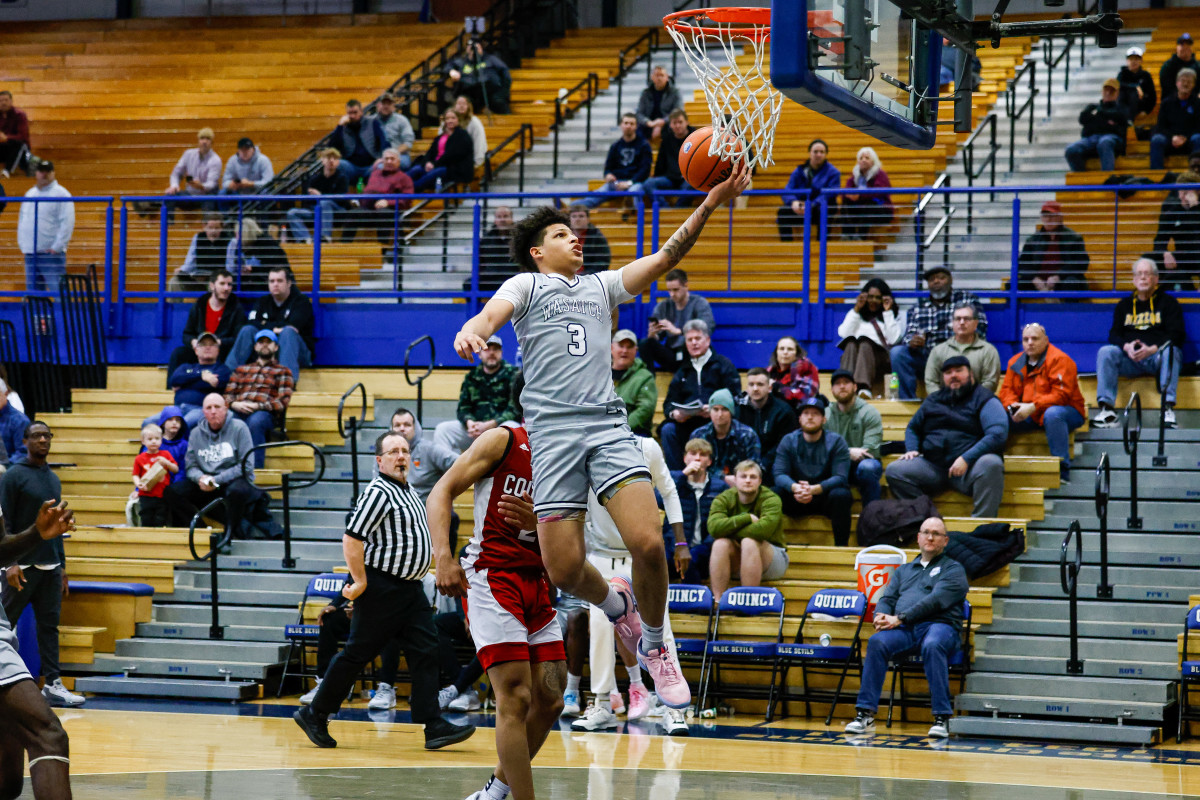 Quincy Shootout Illinois boys basketball January 19 2024 Nate Latsch 25488