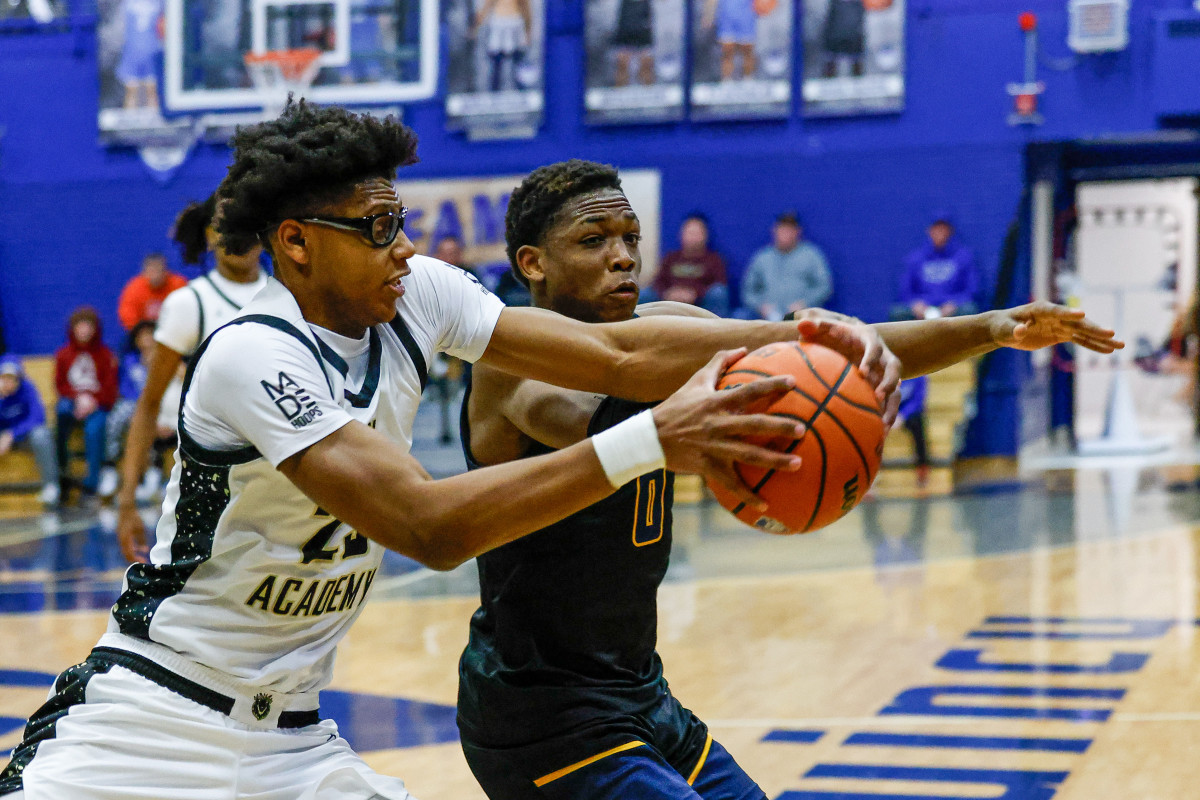 Quincy Shootout Illinois boys basketball January 19 2024 Nate Latsch 25493