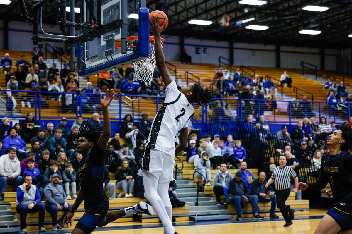 Quincy Shootout Illinois boys basketball January 19 2024 Nate Latsch 25495