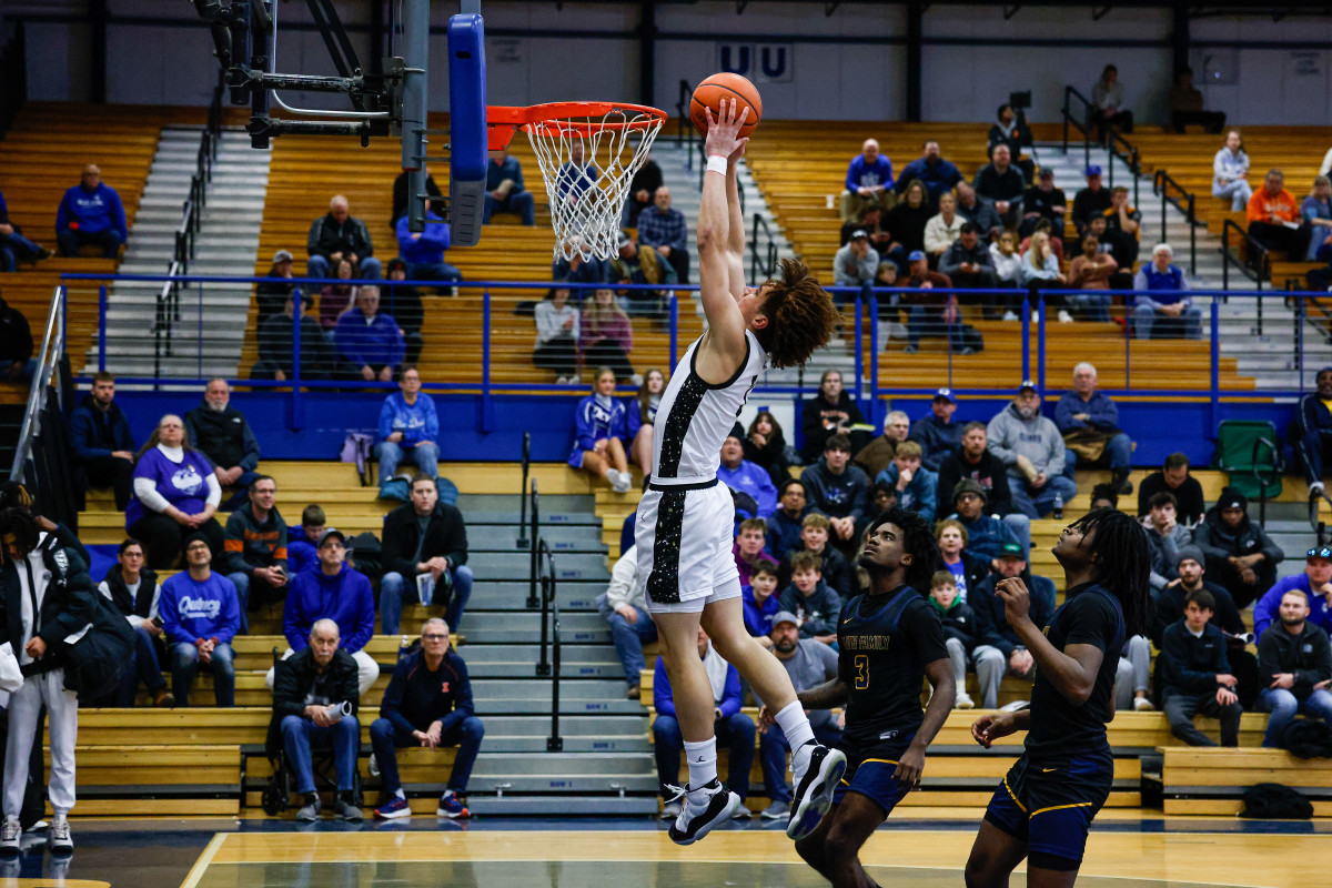 Quincy Shootout Illinois boys basketball January 19 2024 Nate Latsch 25491