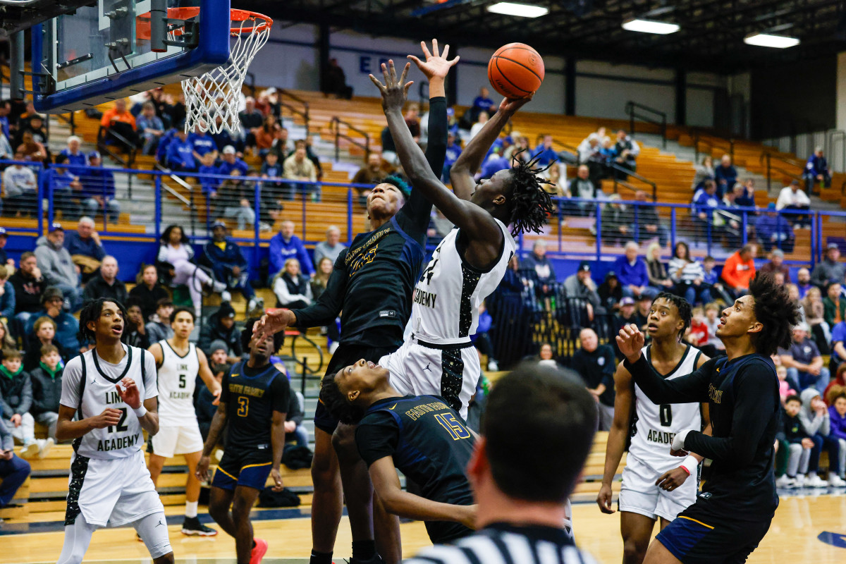 Quincy Shootout Illinois boys basketball January 19 2024 Nate Latsch 25498