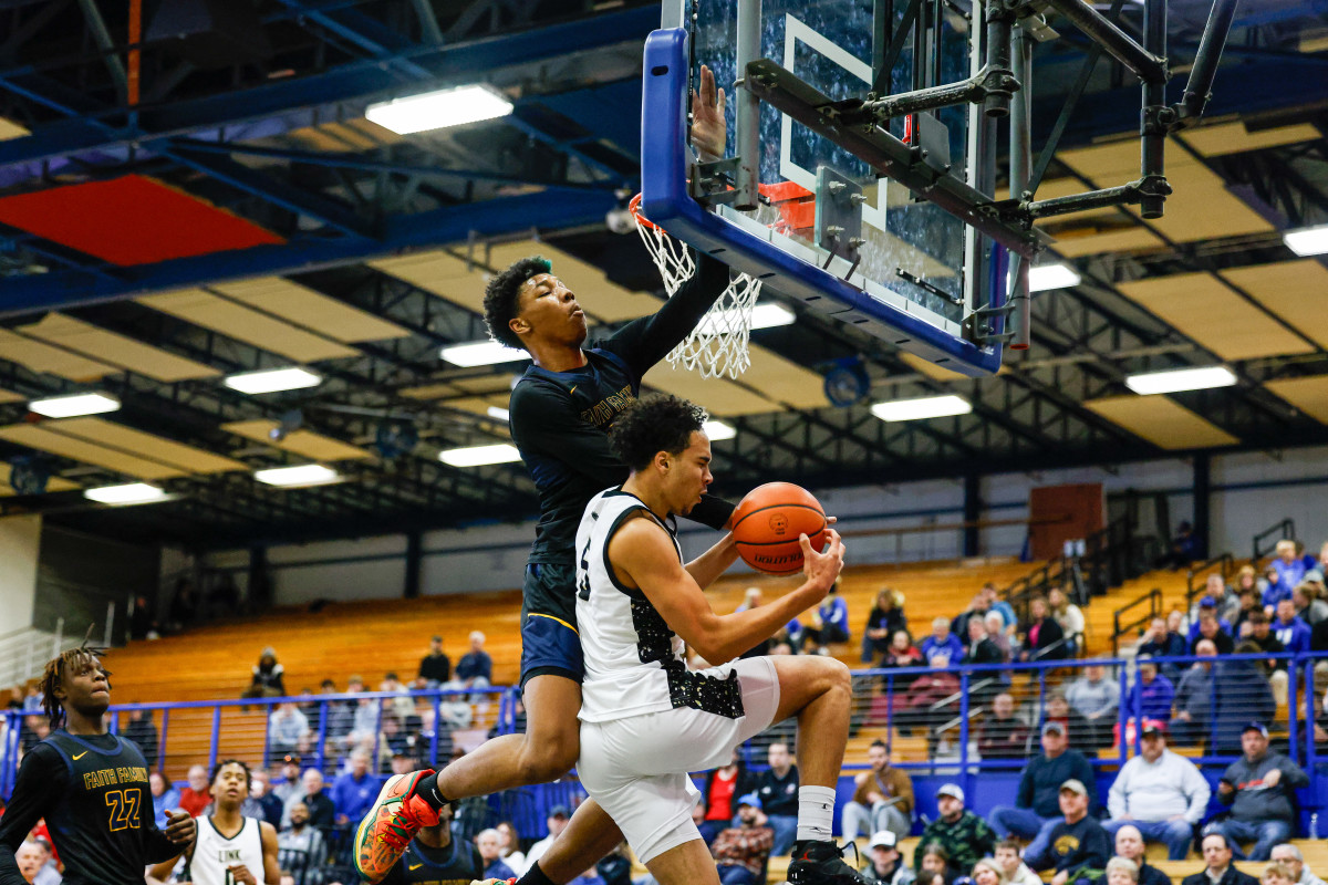 Quincy Shootout Illinois boys basketball January 19 2024 Nate Latsch 25502