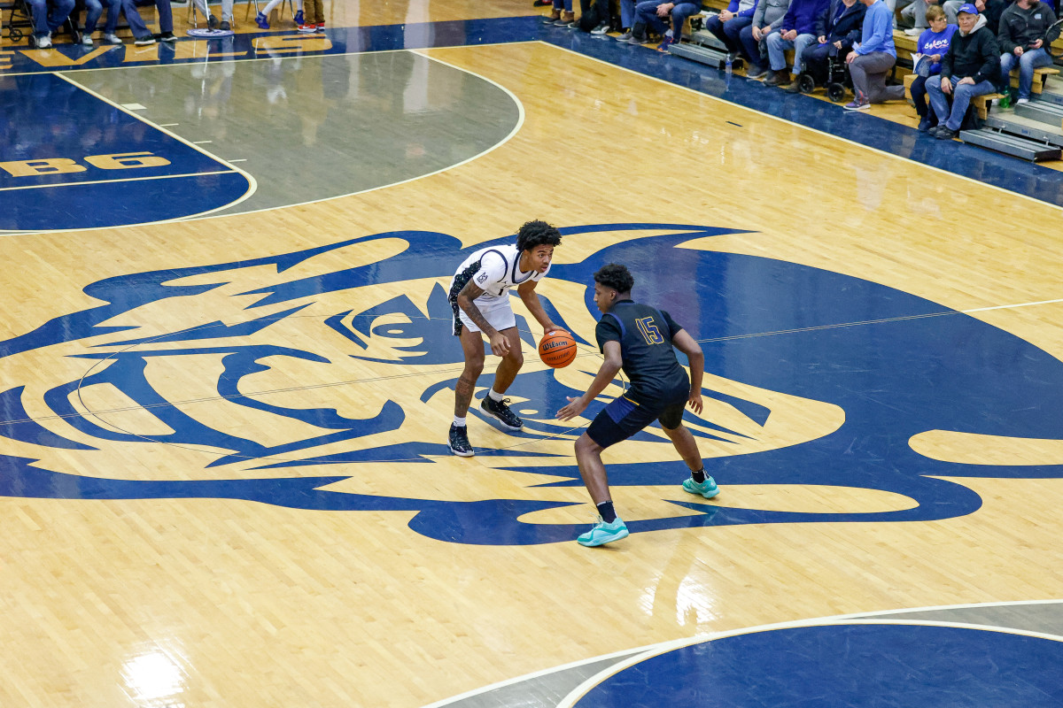 Quincy Shootout Illinois boys basketball January 19 2024 Nate Latsch 25506