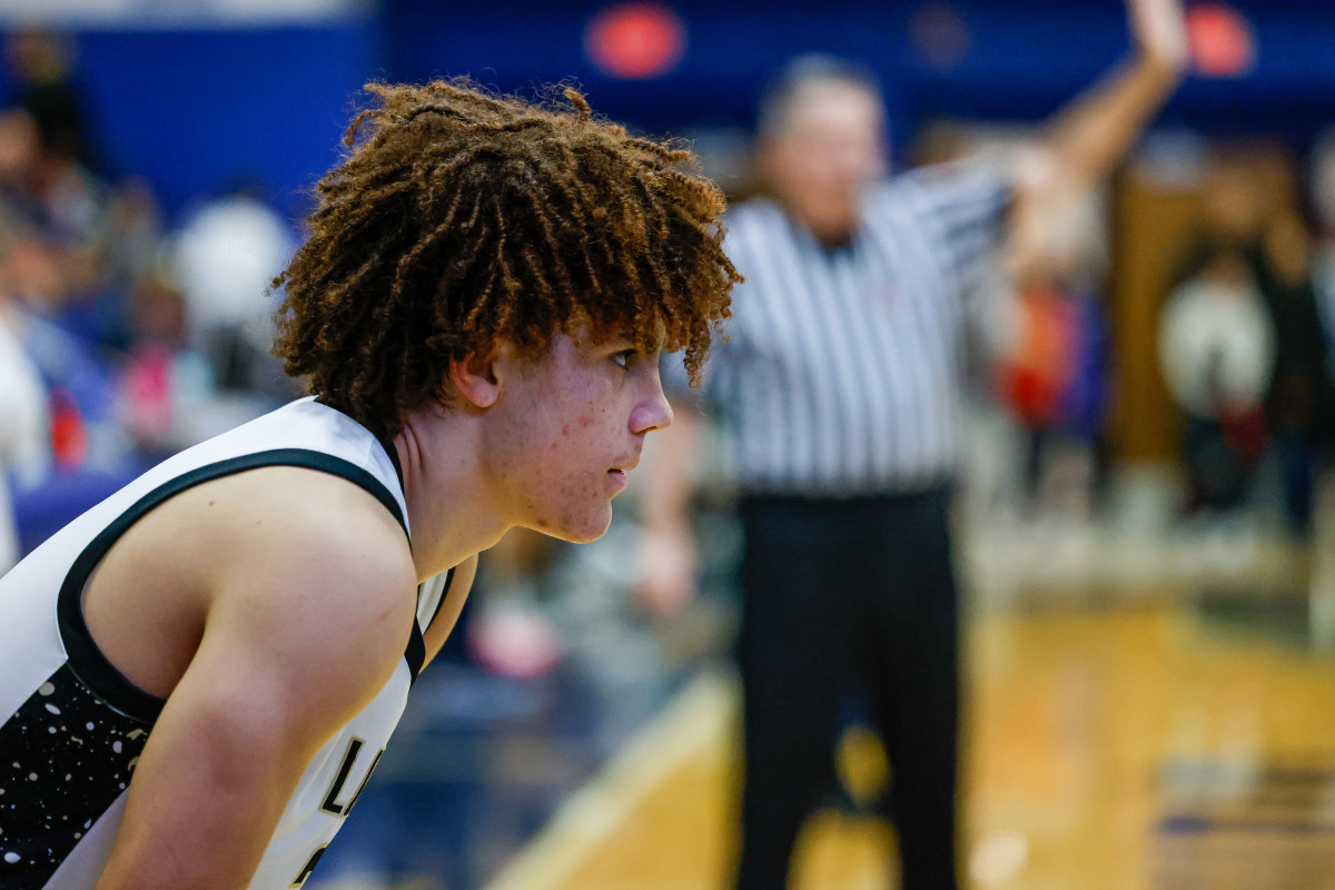 Quincy Shootout Illinois boys basketball January 19 2024 Nate Latsch 25515