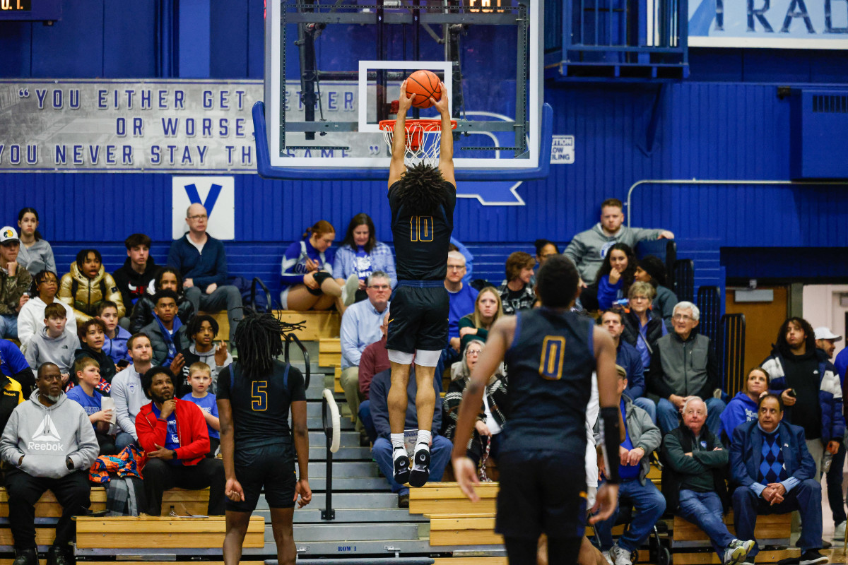 Quincy Shootout Illinois boys basketball January 19 2024 Nate Latsch 25516