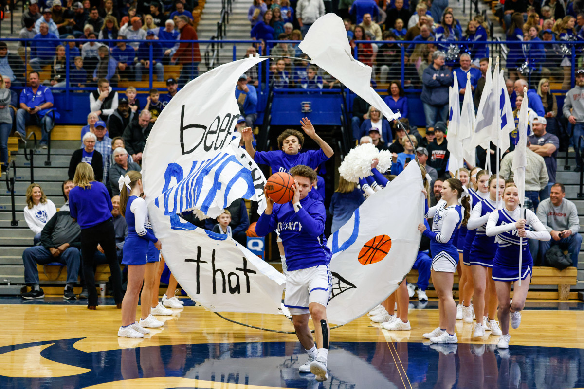 Quincy Shootout Illinois boys basketball January 19 2024 Nate Latsch 25528