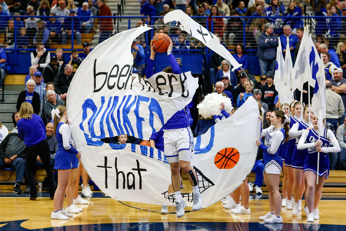 Quincy Shootout Illinois boys basketball January 19 2024 Nate Latsch 25527