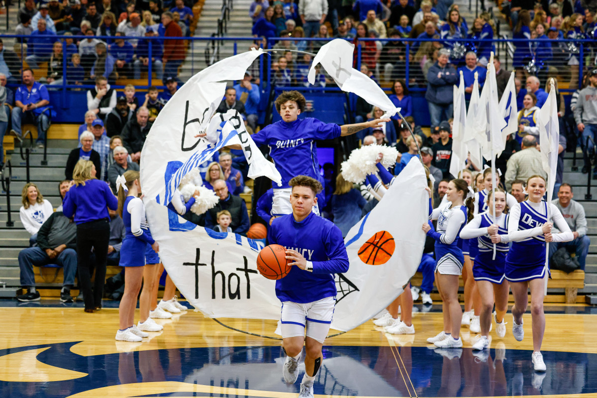 Quincy Shootout Illinois boys basketball January 19 2024 Nate Latsch 25529