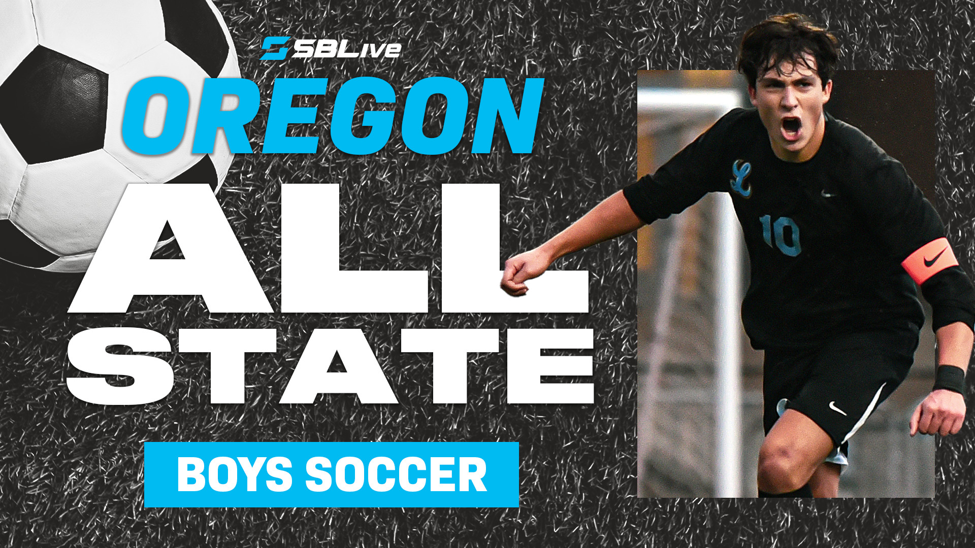 All-state Boys Soccer 2023: Oregon’s Top 6a, 5a, 4a Stars - Sports 