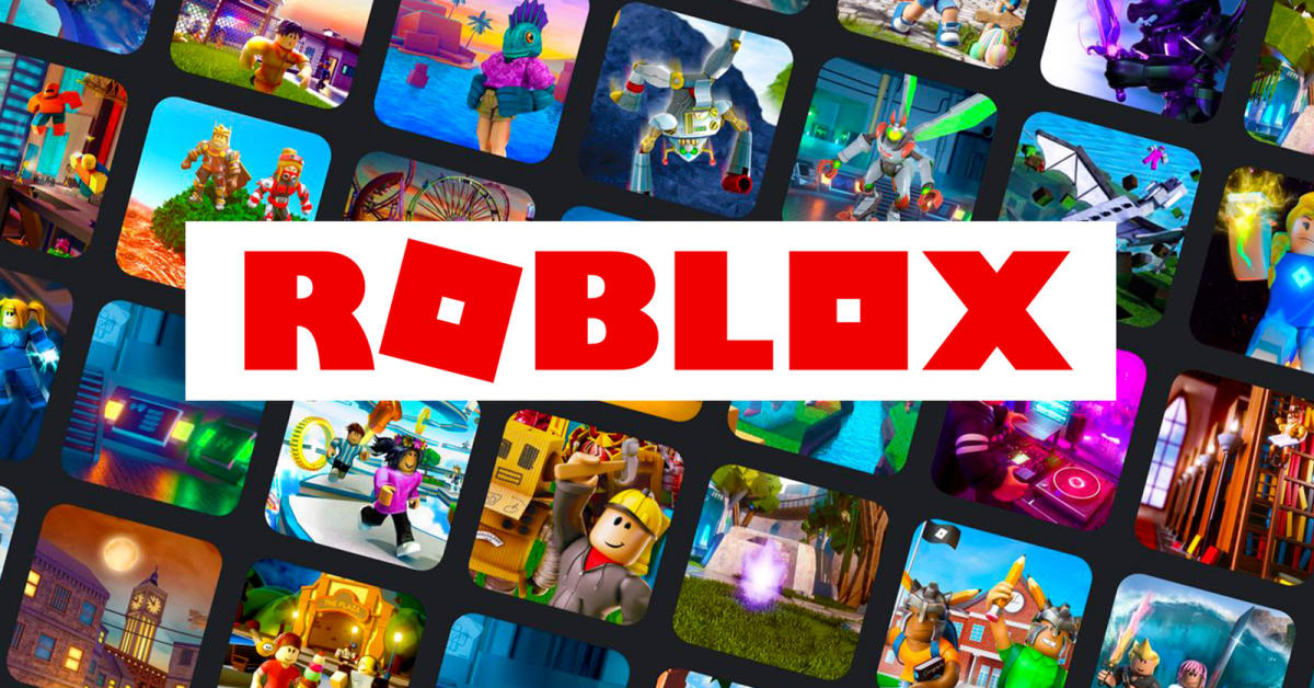 2 billion visits roblox