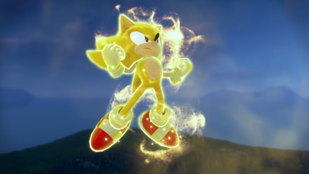 sonic frontiers screenshot glhf (28)