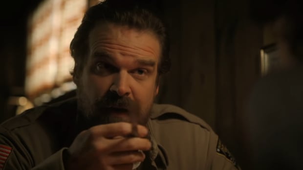 david-harbour