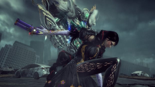 Switch_Bayonetta3_screen_65