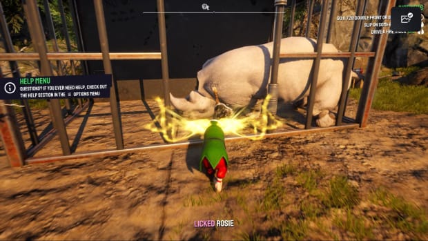 goat sim rhino rosie (1)