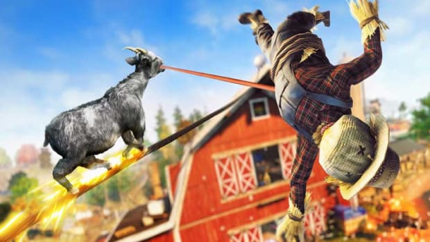 goat-simulator-3