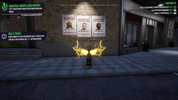 goat simulator whistleblowers (2)