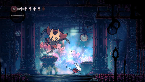 hollow-knight-silksong-2