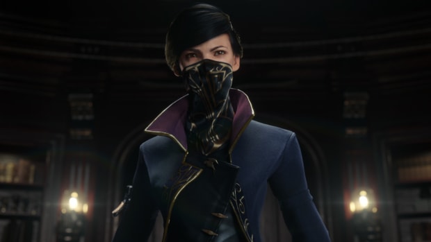 dishonored-2-trailer-still-emily