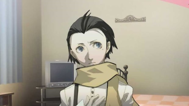 Ryoji-persona-3-portable-large