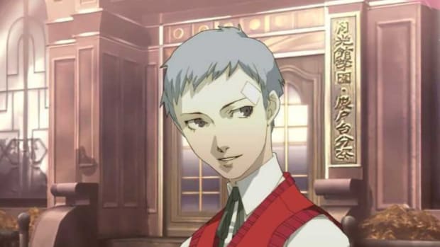 Akihiko-Persona-3-Portable-large