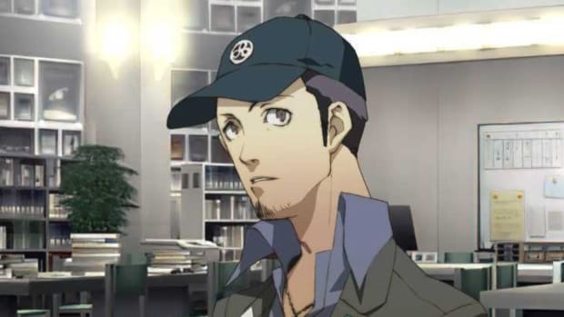 Junpei-persona-3-portable-large