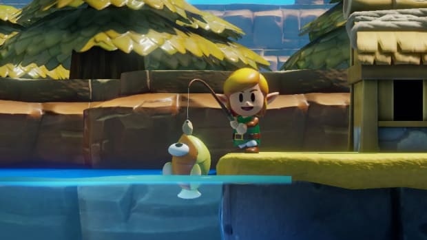 zelda-links-awakening-fishing