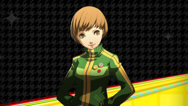 persona-4-golden-chie