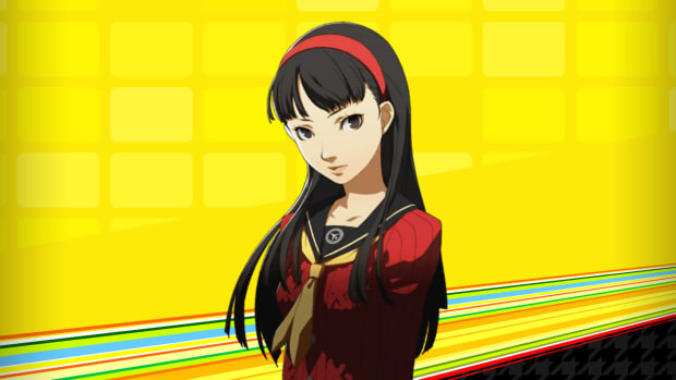 persona-4-golden-yukiko