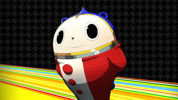 persona-4-golden-teddie