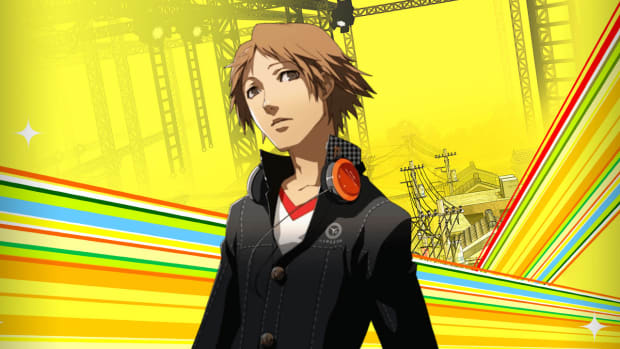 persona-4-golden-yosuke