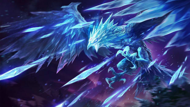 lol-best-champions-anivia