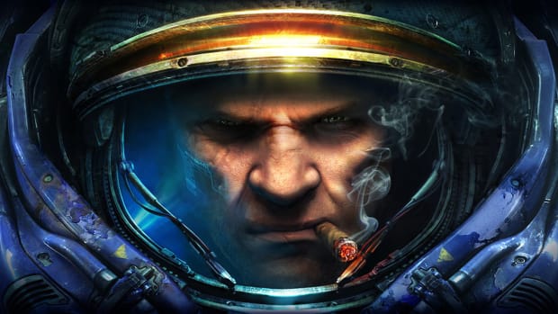 starcraft-ii-6