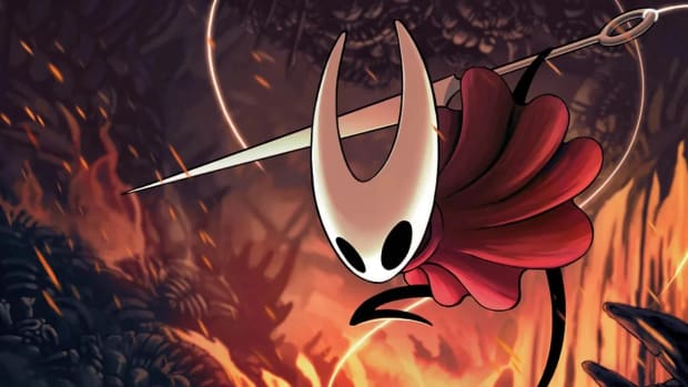 hollow-knight-silksong-playtester