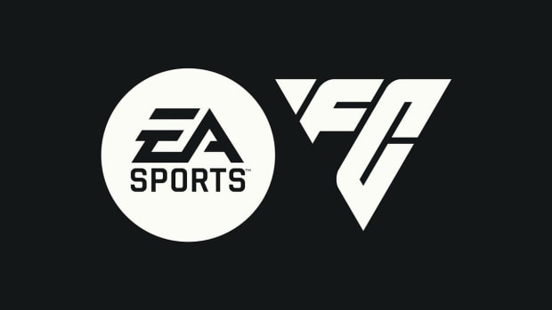 ea-sports-fc-logo