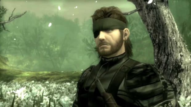 metal-gear-remake-rumor