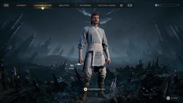 star wars jedi survivor jedi robes glhf (2)