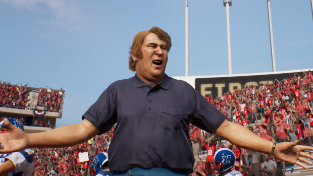 madden-movie-will-ferrell