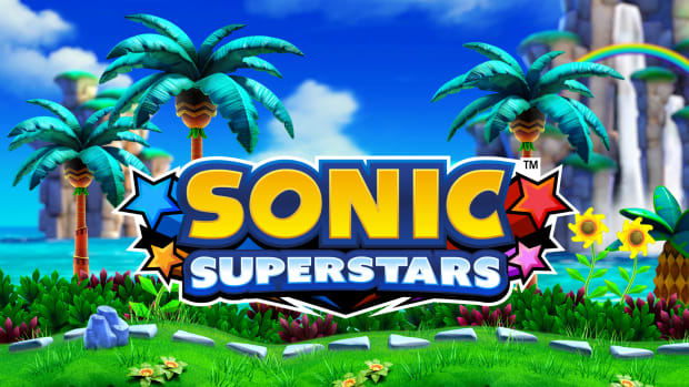 16x9_SonicSuperstars