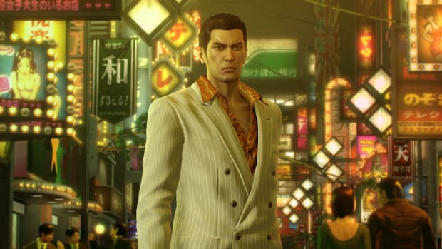 yakuza-0-opening-kiryu-screenshot-1 (1)