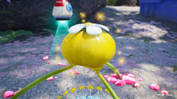 pikmin 4 onion locations (23)