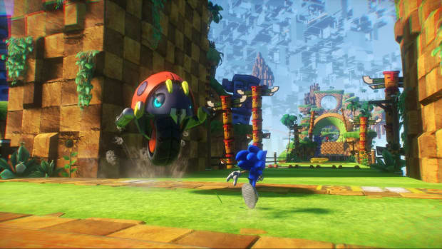 sonic frontiers tips screenshots glhf (4)