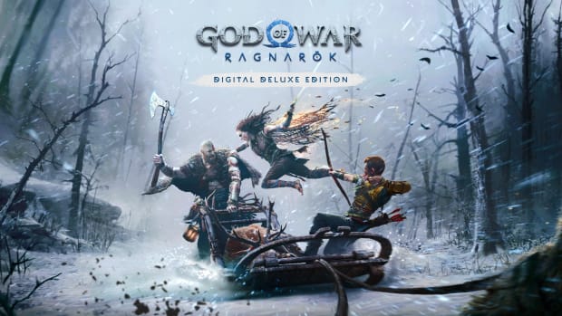 god-of-war-ragnarok-weight-of-chains