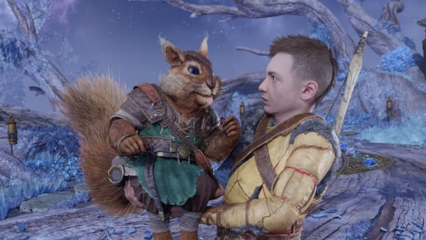 god-of-war-ragnarok-ratatoskir-atreus