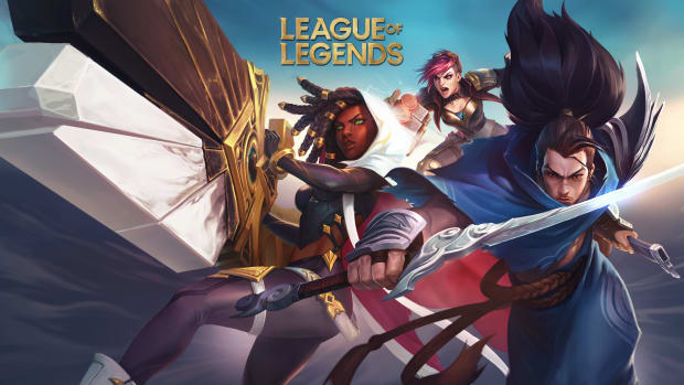 league-of-legends.jfif